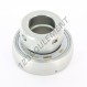 Accessoire de palier - GRAE20-NPP-B-FA125.5-INA