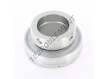 GRAE30-NPP-B-FA125.5-INA