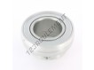GRAE30-NPP-B-FA125.5-INA