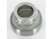 GRAE30-XL-NPP-B-INA