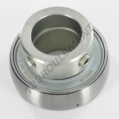 GRAE30-XL-NPP-B-INA