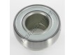 GRAE30-XL-NPP-B-INA