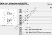 GRAE30-XL-NPP-B-INA