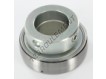 GRAE35-NPP-B-FA106-INA