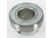 GRAE35-NPP-B-FA106-INA