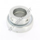 Accessoire de palier - GRAE35-NPP-B-FA125.5-INA
