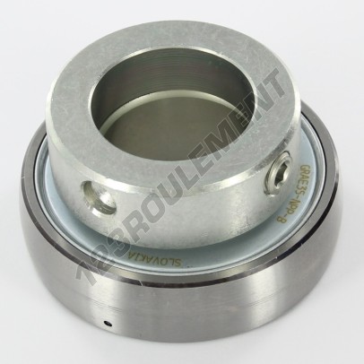 GRAE35-XL-NPP-B-INA