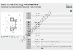 GRAE35-XL-NPP-B-INA