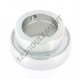 Accessoire de palier - GRAE50-NPP-B-FA125.5-INA
