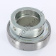 Accessoire de palier - GRAE50-NPP-B-INA