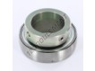 GRAE55-XL-NPP-B-INA