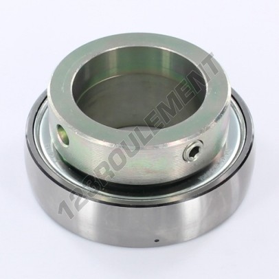 GRAE55-XL-NPP-B-INA