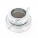 Accessoire de palier - GRAE60-NPP-B-FA125.5-INA