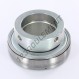 Accessoire de palier - GRAE60-NPP-B-INA
