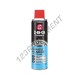 Graisse - GRAISSE-BLANCHE-LITHIUM-AEROSOL-250ML-3ENUN