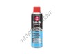 GRAISSE-BLANCHE-LITHIUM-AEROSOL-250ML-3ENUN