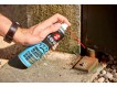 GRAISSE-BLANCHE-LITHIUM-AEROSOL-250ML-3ENUN