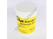 GRAISSE-BOITE-850GR