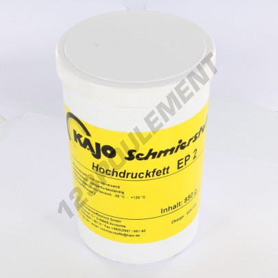 GRAISSE-BOITE-850GR