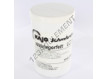 GRAISSE-BOITE-HAUTE-TEMP-850GR