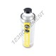 Graisse - GRAISSE-MARINE-650ML-SOGELUB