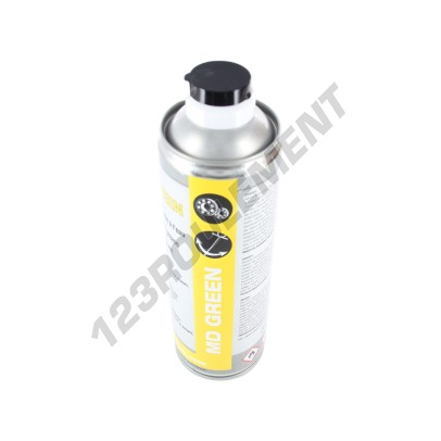 GRAISSE-MARINE-650ML-SOGELUB