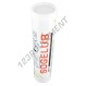 Lubrifiant - GRAISSE-MINERALE-MULTI-USAGE-400GR-SOGELUB