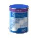 Graisse - GRAISSE-MINERALE-ROULEMENTS-LGMT3-POT-1KG-SKF