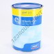 Graisse - GRAISSE-ROULEMENTS-LGMT2-1KG-SKF