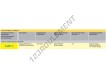GRAISSE-ROULEMENTS-LGMT2-1KG-SKF