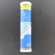 Graisse - GRAISSE-ROULEMENTS-LGMT2-420ML-SKF