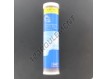 GRAISSE-ROULEMENTS-LGMT2-420ML-SKF