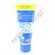 Graisse - GRAISSE-ROULEMENTS-LGMT2-TUBE-200G-SKF