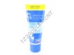 GRAISSE-ROULEMENTS-LGMT2-TUBE-200G-SKF