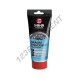 Graisse - GRAISSE-UNIVERSELLE-LITHIUM-150G-3ENUN