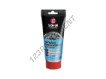 GRAISSE-UNIVERSELLE-LITHIUM-150G-3ENUN