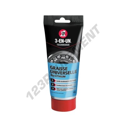 GRAISSE-UNIVERSELLE-LITHIUM-150G-3ENUN
