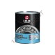Graisse - GRAISSE-UNIVERSELLE-LITHIUM-1KG-3ENUN
