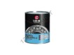 GRAISSE-UNIVERSELLE-LITHIUM-1KG-3ENUN