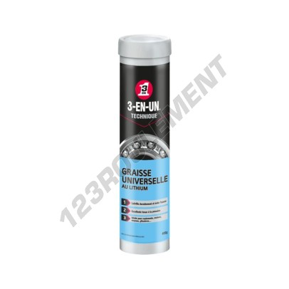 GRAISSE-UNIVERSELLE-LITHIUM-400G-3ENUN