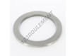GS100135-IKO