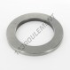 Rondelle de butée - GS100150-IKO