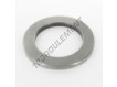 GS100150-IKO