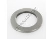 GS100150-IKO