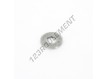 GS1024-IKO