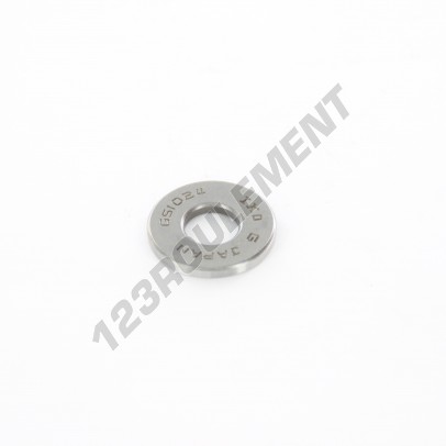 GS1024-IKO