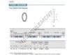 GS1024-IKO