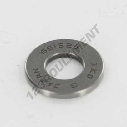 GS1226-IKO