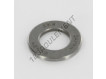 GS1629-IKO