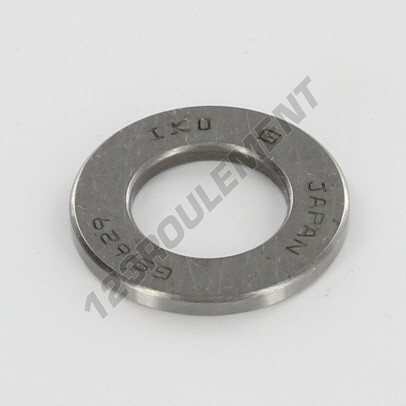 GS1629-IKO